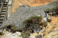 26 04 16_4991_edited-1